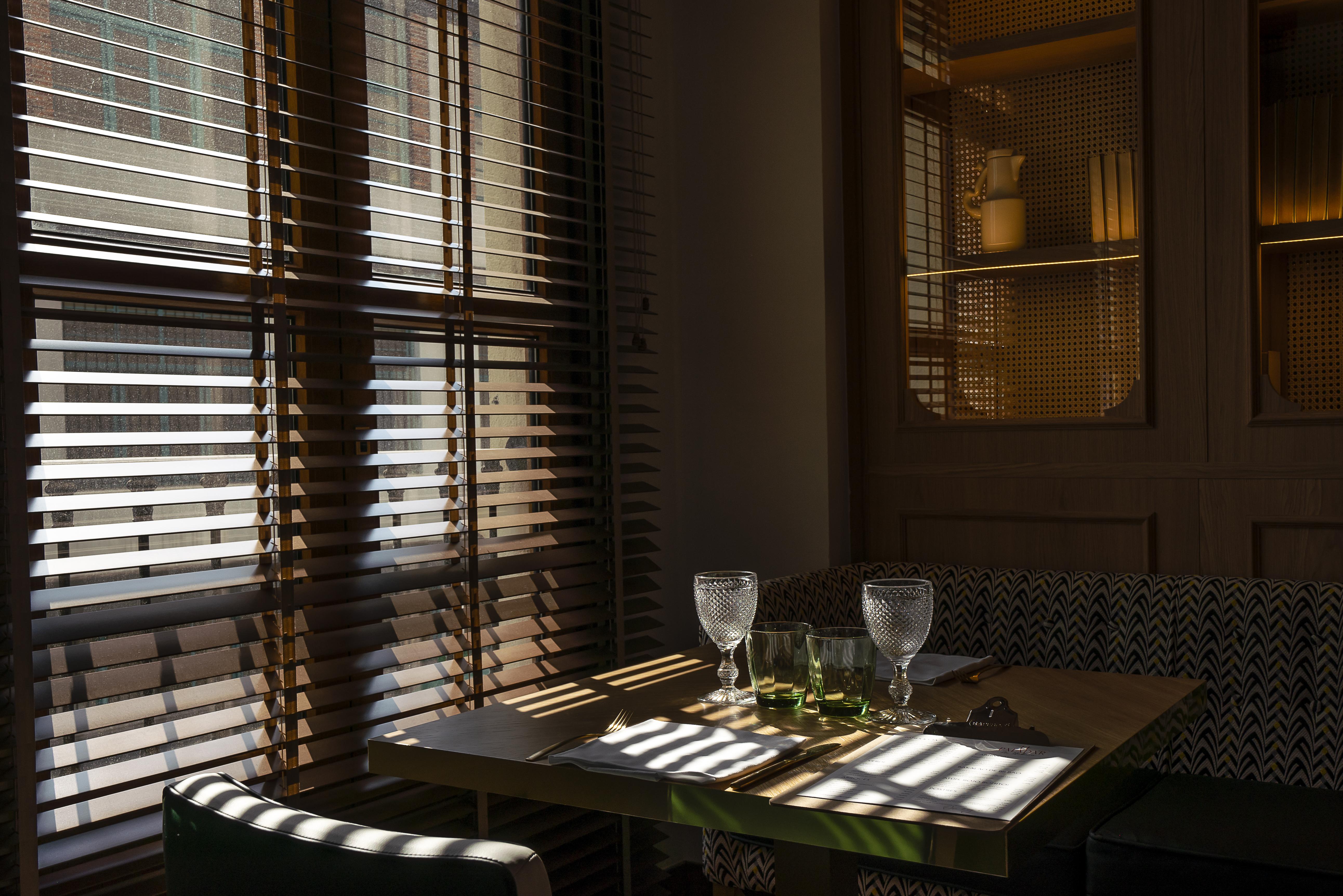 Puente Colgante Boutique Hotel Portugalete Eksteriør bilde