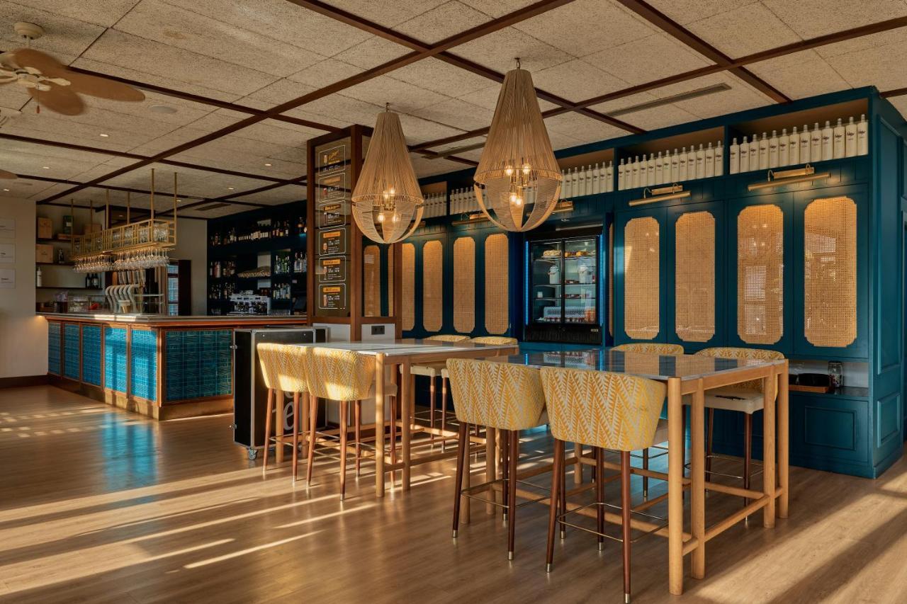 Puente Colgante Boutique Hotel Portugalete Eksteriør bilde